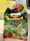 Biostark Concime organico granulare 5 kg BIO AL.FE