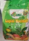 Lupini Macinati 5 kg BIO AL.FE