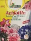 Acidofile Concime per Ortensie Azalee e Rododendri AL.FE